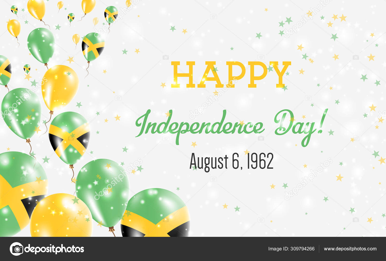 461 Independence Day Jamaica Vector Images Independence Day Jamaica Illustrations Depositphotos 461 Independence Day Jamaica Vector Images Independence Day Jamaica Illustrations Depositphotos