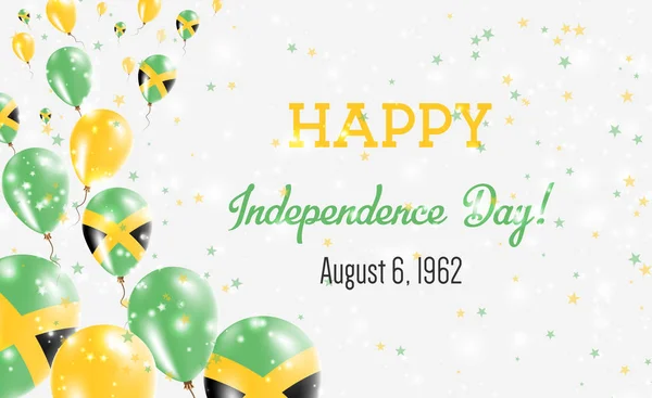 461 Independence Day Jamaica Vector Images Independence Day Jamaica Illustrations Depositphotos 461 Independence Day Jamaica Vector Images Independence Day Jamaica Illustrations Depositphotos