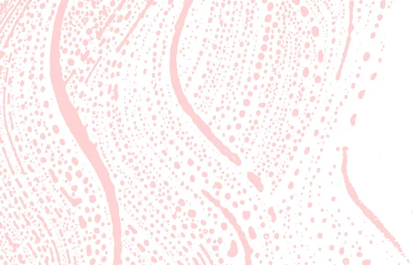 Grunge dokusu. Üzücü pembe iz. En sevdiğim.