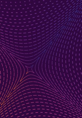 Minimum kapak tasarım şablonu. Modern broşür hazırdı.