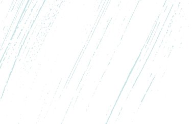 Grunge dokusu. Üzücü mavi iz. Brillia