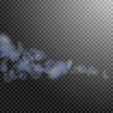 Açık mavi çiçek yaprakları dökülüyor. Baştan çıkarıcı Ro