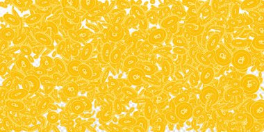 Rus rublesi düşüyor. Dağıtılmış yüzen RU