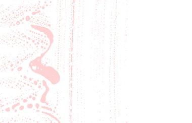 Grunge dokusu. Üzücü pembe iz. En sevdiğim.