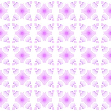 Tekstil hazır kalın baskı, mayo kumaşı, 