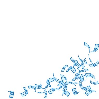 Bitcoin, internet para birimleri düşüyor. Nadir B