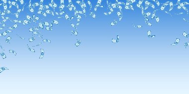 Bitcoin, internet para birimleri düşüyor. Nadir B