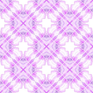 Tekstil hazır şaşırtıcı baskı, mayo kumaşı, 