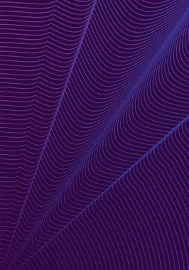 Minimum kapak tasarım şablonu. Modern broşür hazırdı.