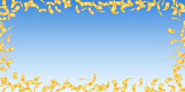 Korece notlar düşüyor. Mavi 'ye Sparse WON faturaları