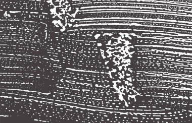 Grunge dokusu. Kederli siyah gri iz. B