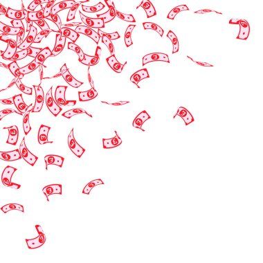 İngiliz sterlini düşüyor. Hangi konuda küçük GBP faturaları