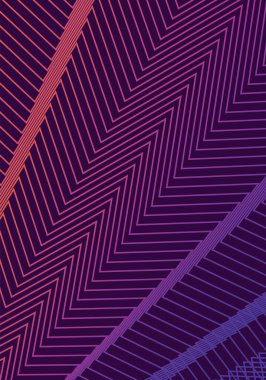 Minimum kapak tasarım şablonu. Modern broşür hazırdı.