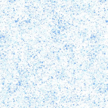 El Mavisi Kar Taneleri Noelde Kusursuz Patt