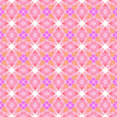 Tekrar eden çizgili el çizgisi sınırı. Turuncu 