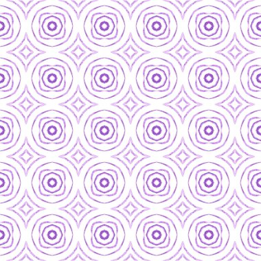 Tekstil hazır akıllara durgunluk veren baskı, mayo 