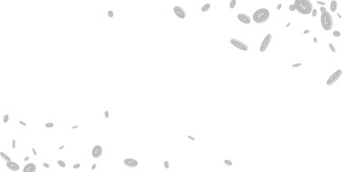 İngiliz sikkeleri düşüyor. Dağınık siyah ve w