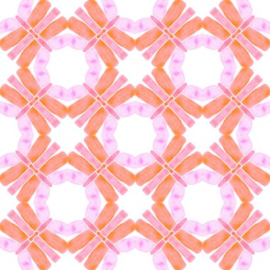 Tekstil hazır harika baskı, mayo kumaşı, 