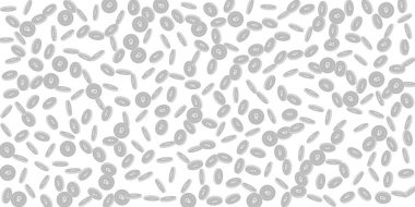 Rus rublesi düşüyor. Dağınık siyah ve w