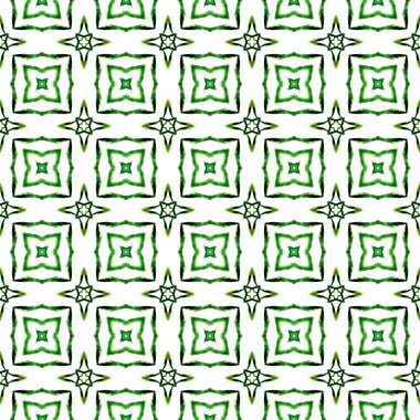 Tekstil hazır büyüleyici baskı, mayo kumaşı, 