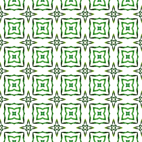 Tekstil hazır büyüleyici baskı, mayo kumaşı, 