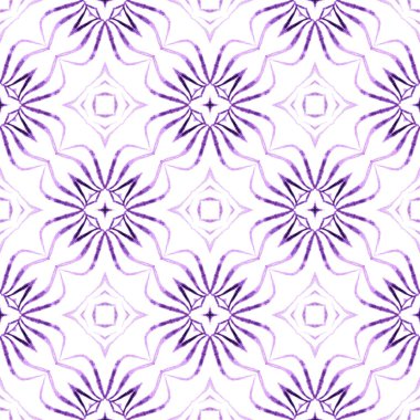 Tekstil hazır orijinal baskı, mayo kumaşı, 