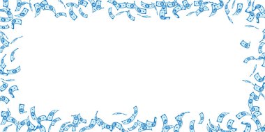 Bitcoin, internet para birimleri düşüyor. Nadir B