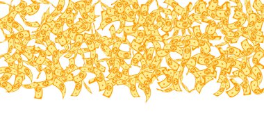 Korece notlar düşüyor. Yüzen WON faturaları ne üzerine?