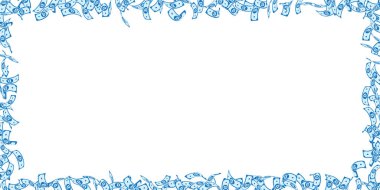 Bitcoin, internet para birimleri düşüyor. Küçük BT