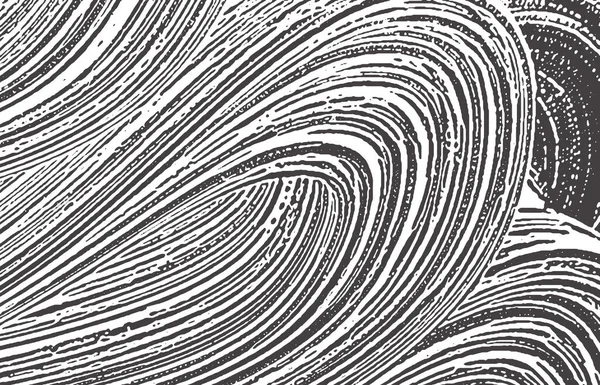 Grunge dokusu. Kederli siyah gri iz. A