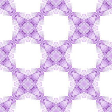 Tekstil hazır, lekesiz baskı, mayo kumaşı., 