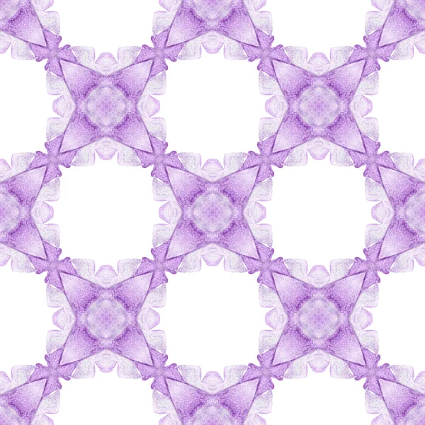 Tekstil hazır, lekesiz baskı, mayo kumaşı., 