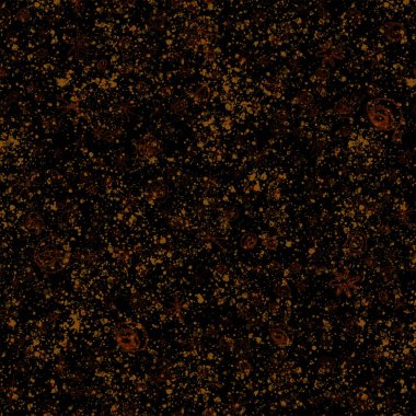 El kırmızısı Kar Taneleri Noelsiz Kusursuz Patte