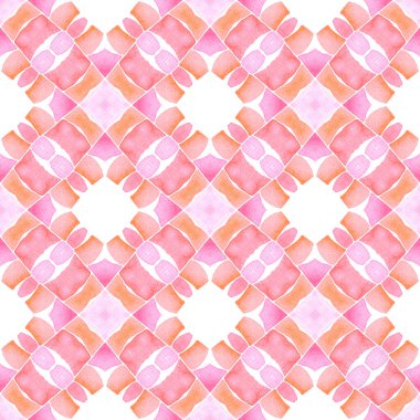 Tekstil hazır baş döndürücü baskı, mayo kumaşı, 