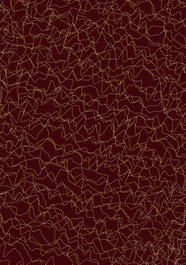 Minimum kapak tasarım şablonu. Modern broşür hazırdı.