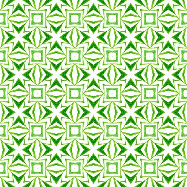 Tekstil hazır. Eşsiz baskı, mayo kumaşı., 