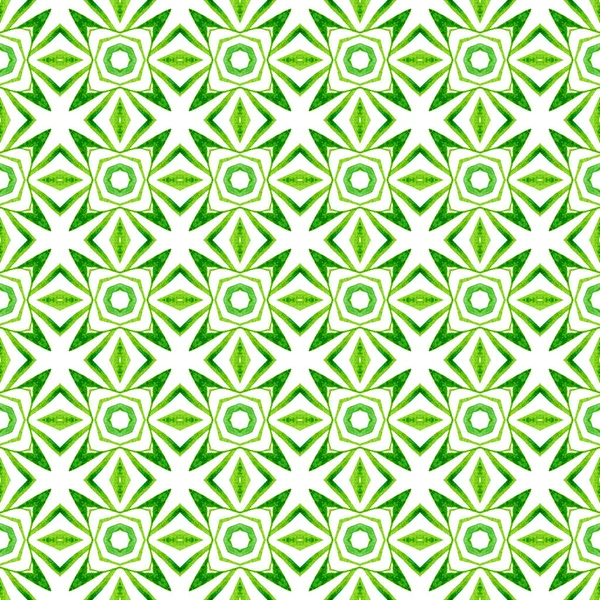 Tekstil hazır zarif baskı, mayo kumaşı, 