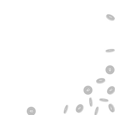 Rus rublesi düşüyor. Dağınık siyah ve w