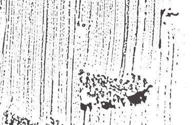 Grunge dokusu. Kederli siyah gri iz. A