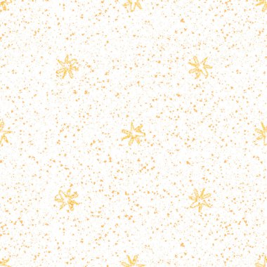 El kırmızısı Kar Taneleri Noelsiz Kusursuz Patte