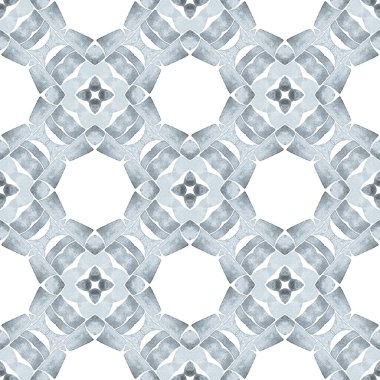 Tekstil hazır eğlenceli baskı, mayo kumaşı, 