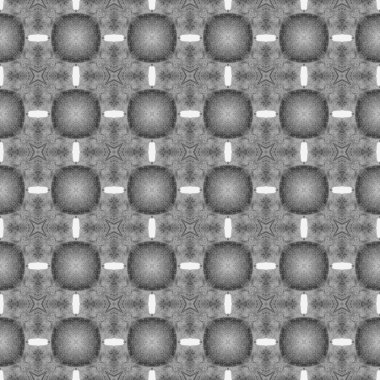 Tekstil hazır, temiz baskı, mayo kumaşı., 