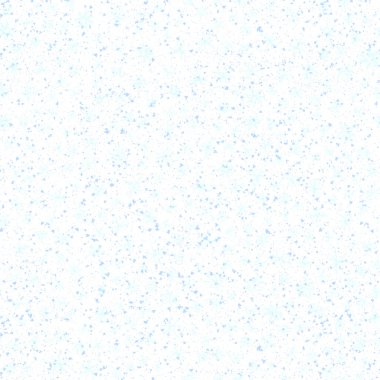 El Mavisi Kar Taneleri Noelde Kusursuz Patt