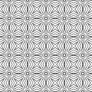 Tekstil hazır orijinal baskı, mayo kumaşı, 