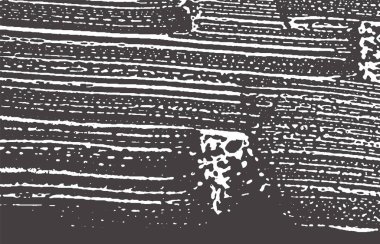 Grunge dokusu. Kederli siyah gri iz. B