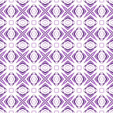 Tekstil hazır canlı baskı, mayo kumaşı, 