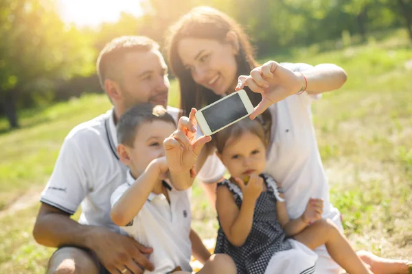Photo Family Free Young Models Photo Family Free Young Models