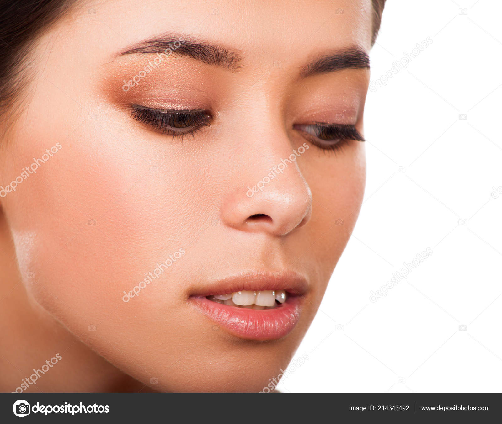 �������� �������� ���������� �������, ����� ������ ���� ����