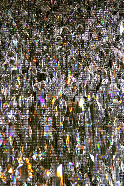 Swarovsk taşlar, glitter ışıltı, Fuar mücevherler, kamaşma lüks, paha biçilmez güzellik, hazineleri