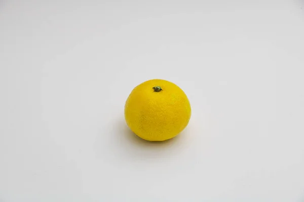 sarı turuncu taze lezzetli
